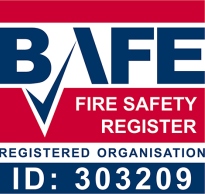 The Fire Alarm Consultancy Fire Safety Register Registered Organisation