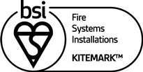The Fire Alarm Consultancy Fire BSI KITEMARK for Fire Systems Installations