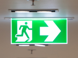 All of The Fire Alarm Consultancy's emergency lights are installed with test switches to allow safe and convenient testing of the units in Andover, Bath, Berkshire, Bradford-on-Avon, Bristol, Buckinghamshire, Central England, Chippenham, Devizes, Devon, Dorset, Gloucestershire, Greater London, Hampshire, Melksham, Newbury, Oxfordshire, Reading, Salisbury, Somerset, Surrey, Swindon, South West of England, Trowbridge, Westbury, Wiltshire.