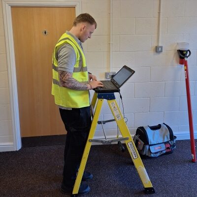 The Fire Alarm Consultancy accredited Fire Door Inspectors can complete an annual, fully independent, comprehensive fire door inspection for you in Andover, Bath, Berkshire, Bradford-on-Avon, Bristol, Buckinghamshire, Central England, Chippenham, Devizes, Devon, Dorset, Gloucestershire, Greater London, Hampshire, Melksham, Newbury, Oxfordshire, Reading, Salisbury, Somerset, Surrey, Swindon, South West of England, Trowbridge, Westbury, Wiltshire.