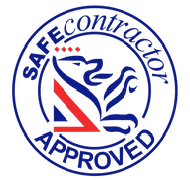 Safe Contractor Approved The Fire Alarm Consultancy Fire Alarm Services including Installation, Servicing, Maintenance and Monitoring including Wireless Fire Alarms, Specialist Equipment, Analogue Addressable Fire Alarms as well as Conventional/2 Wire Alarm Systems, Fire Extinguishers and Fire Doors, Courtney-Thorne Nurse Call Systems, Wireless Nurse Call Systems, Emergency Lighting and Risk Assessments, including those for Flats, Residential Care Premises, in all of the main counties in South West and Central England, including Berkshire, Buckinghamshire, Devon, Dorset, Gloucestershire, Hampshire, Oxfordshire, Somerset, Surrey, Greater London, Wiltshire, and all of the following towns: Andover, Bath, Bradford-on-Avon, Bristol, Chippenham, Devizes, Melksham, Newbury, Salisbury, Swindon, Trowbridge, Westbury.